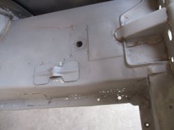 180629 66 Ford Mustand (3).JPG